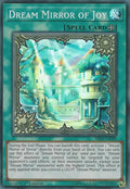 Image for Dream Mirror of Joy (RIRA-EN089) (RIRA) - YuGiOh