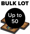 Image for Up to 50 World of Warcraft TCG Bulk Card Lot - Bulk Lots