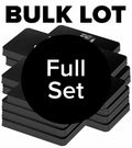 Image for Full Set Final Fantasy TCG Bulk Card Lot - Bulk Lots