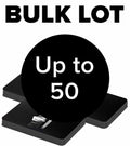 Image for Up to 50 Final Fantasy TCG Bulk Card Lot - Bulk Lots