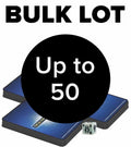 Image for Up to 50 Dice Masters Bulk Lot - Bulk Lots