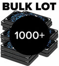Image for Over 1000 Cardfight Vanguard Bulk Card Lot - Bulk Lots
