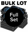 Full Set Cardfight Vanguard Bulk Card Lot