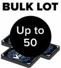 Image for Up to 50 Cardfight Vanguard Bulk Card Lot - Bulk Lots