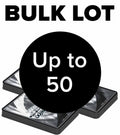 Image for Up to 50 Weiss Schwarz Bulk Card Lot - Bulk Lots