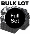 Image for Full Set Weiss Schwarz Bulk Card Lot - Bulk Lots