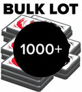 Image for Over 1000 Future Card BuddyFight Bulk Card Lot - Bulk Lots