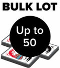 Image for Up to 50 Future Card BuddyFight Bulk Card Lot - Bulk Lots