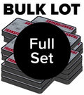 Image for Full Set Transformers TCG Bulk Card Lot - Bulk Lots