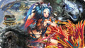 Image for Force of Will 2016 Championship - Pricia - Playmats