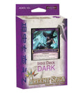 Image for Argent Saga TCG: Intro Deck [Dark] - Argent Saga TCG
