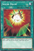 Image for Squib Draw (SDRR-EN024) (SDRR) - YuGiOh