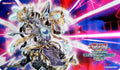 Image for World Championship 2019 Playmat: Noritoshi - Playmats