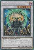 Image for Archfiend's Call (FIGA-EN032) (FIGA) - YuGiOh