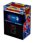 Image for Deck Box - Insert Coin - Deck Boxes