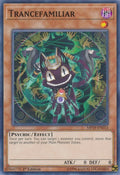 Image for Trancefamiliar (MP19-EN014) (MP19) - YuGiOh