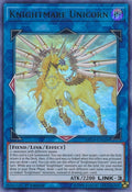Image for Knightmare Unicorn (MP19-EN028) (MP19) - YuGiOh