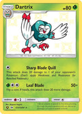 Image for Dartrix (SV3/SV94) (HIF:SV) - Pokemon