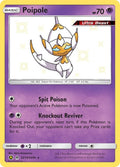Image for Poipole (SV19/SV94) (HIF:SV) - Pokemon