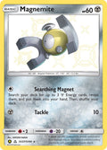 Image for Magnemite (SV27/SV94) (HIF:SV) - Pokemon