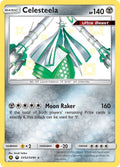 Image for Celesteela (SV32/SV94) (HIF:SV) - Pokemon