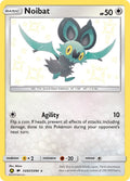 Image for Noibat (SV43/SV94) (HIF:SV) - Pokemon