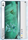 Image for Nightmare (60) (Age of Aurelus) - Bakugan TCG