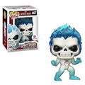 Image for Spirit Spider (Bobble-Head) (Walgreens Exclusive) - Funko