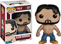 Image for True Blood: Alcide Herveaux - Funko