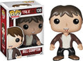 Image for True Blood: Bill Compton - Funko