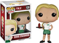 Image for True Blood: Sookie Stackhouse - Funko