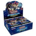 Speed Duel: Trials of the Kingdom Booster Box