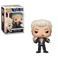 Image for Rocks: Billy Idol - Funko