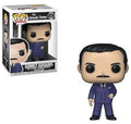 Image for The Addams Family: Gomez Addams - Funko