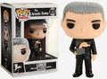 Image for The Addams Family: Lurch (with Thing) - Funko