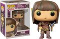 Image for The Dark Crystal - Age of Resistance: Rian - Funko