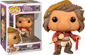 Image for The Dark Crystal - Age of Resistance: Hup - Funko