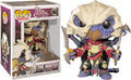 Image for The Dark Crystal - Age of Resistance: The Hunter - Funko