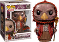 Image for The Dark Crystal - Age of Resistance: The Chamberlain (Special Edition) - Funko