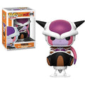 Image for Dragon Ball Z: Frieza - Funko