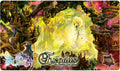 Image for Treeforge Complex Playmat for Exodus TCG (Stitched Edge) - Playmats