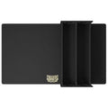 Image for Dragon Shield Magic Carpet XL - Black - Deck Boxes