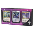Image for Ponies: The Galloping Box Set - Magic: The Gathering