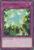 Image for Jelly Cannon (CHIM-EN078) (CHIM) - YuGiOh