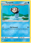 Image for Tympole (58/236) (SM12) - Pokemon