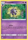 Image for Cosmoem (101/236) (SM12) - Pokemon