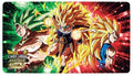 Image for Dragon Ball Super: National Championship Final 2019 Judge Playmat Level 2 - Playmats