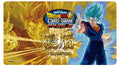 Image for Dragon Ball Super: National Championship Final 2019 Champion Playmat - Playmats