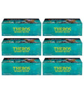 Image for Theros Beyond Death - Booster Box Case - Magic: The Gathering