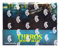 Image for Theros Beyond Death - Theme Booster Display Box - Magic: The Gathering